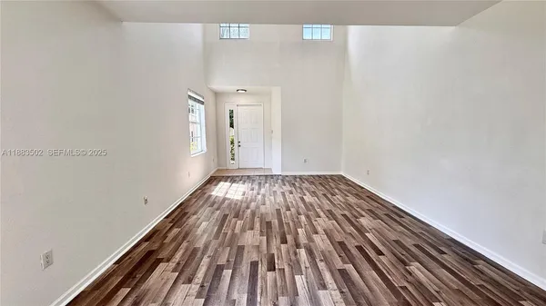 $3,860 | 13843 Southwest 31st Street, Unit 13843, Miramar, FL 33027