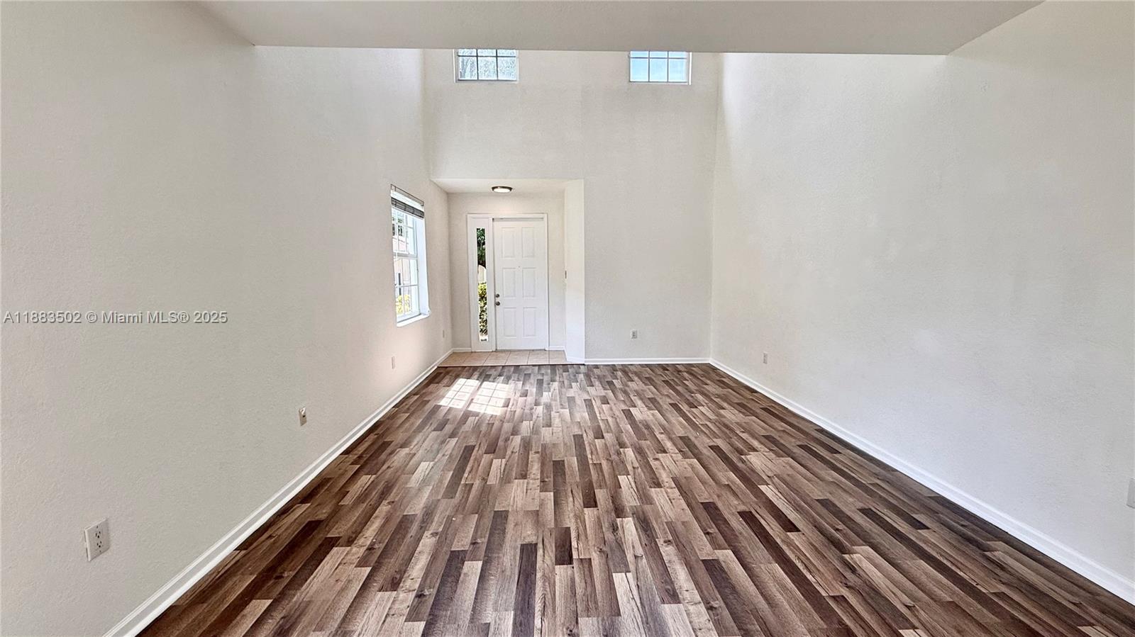 13843 Southwest 31st Street, Unit 13843 Miramar, FL 33027 - Photo 10 of 58