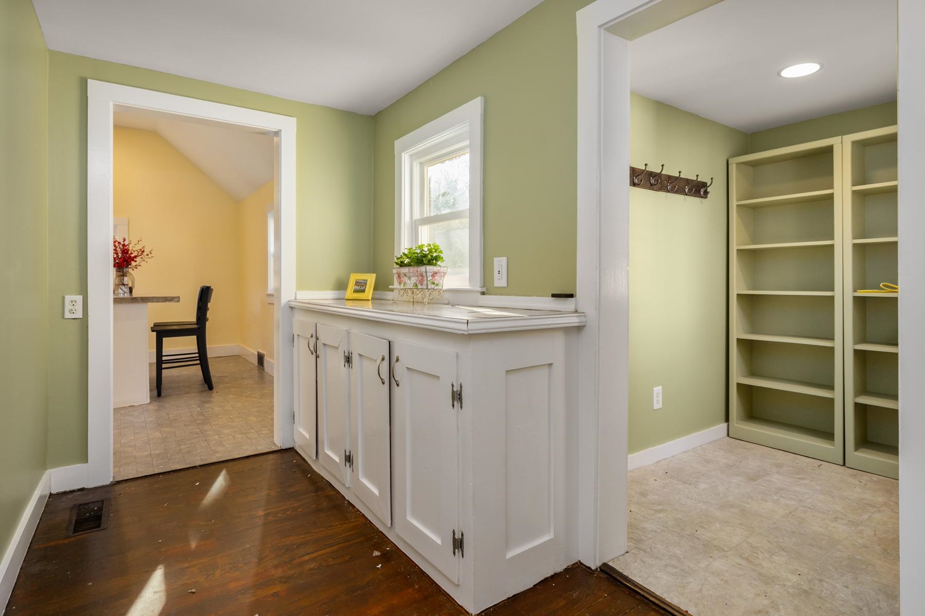 270 Epping Road Exeter, NH 03833 - Photo 11 of 30