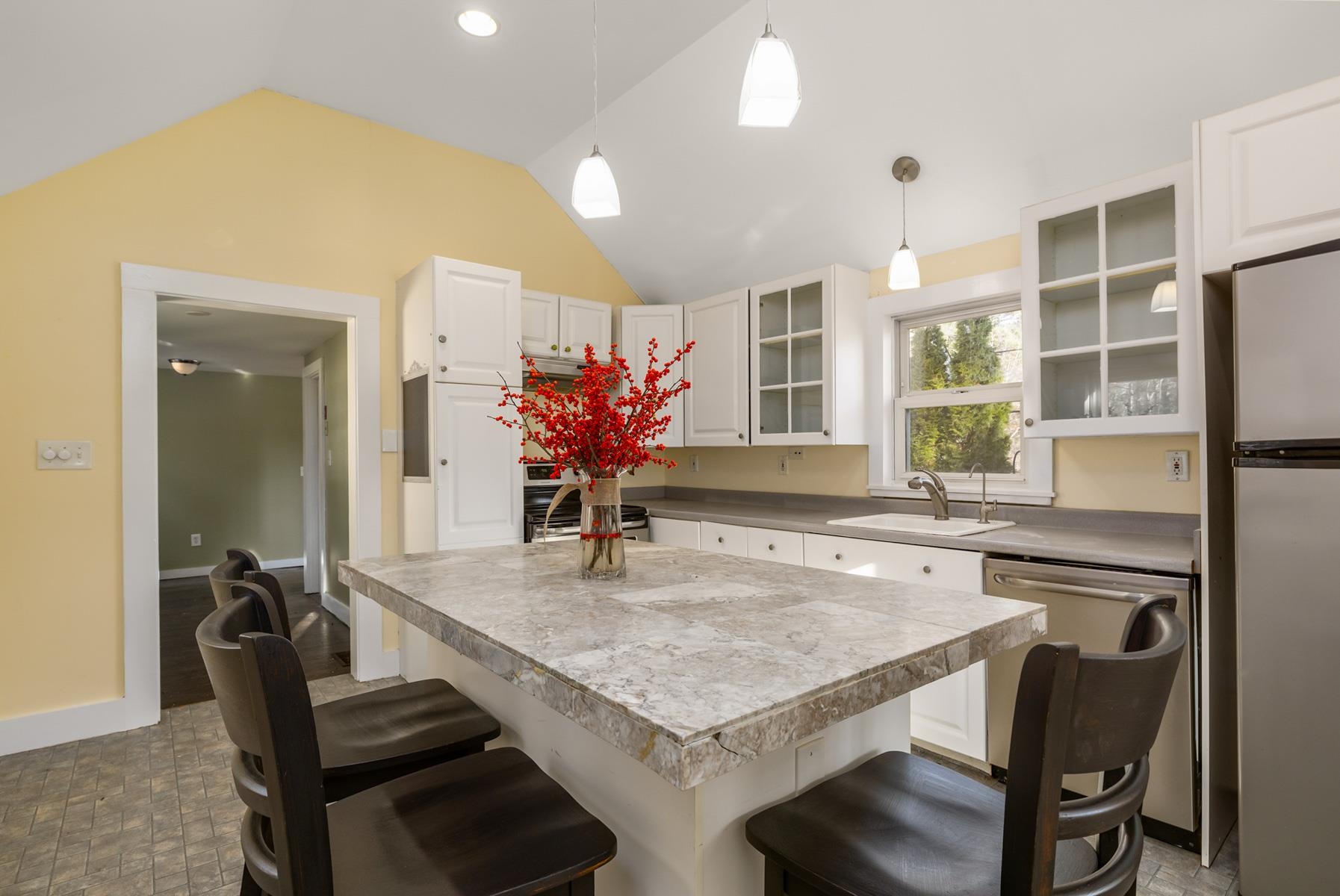 270 Epping Road Exeter, NH 03833 - Photo 13 of 30