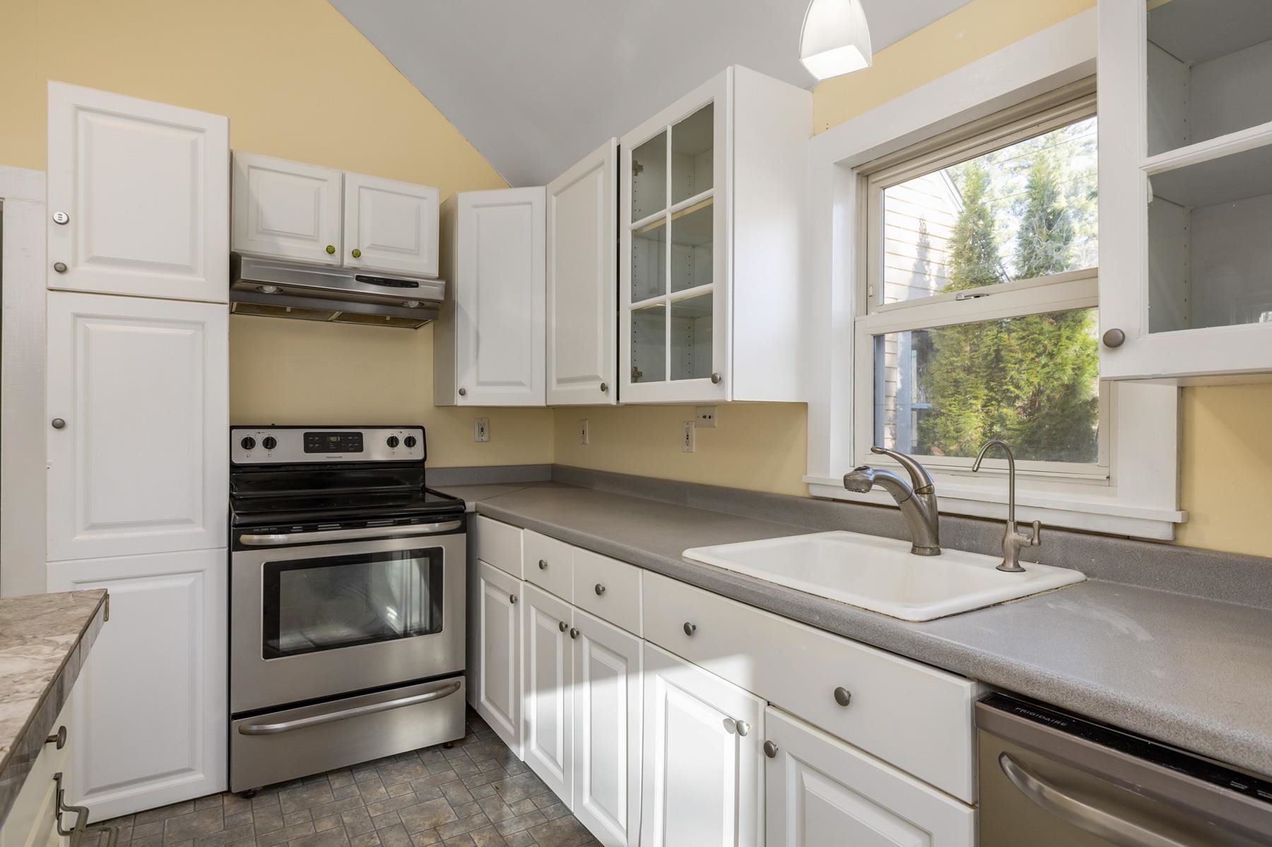 270 Epping Road Exeter, NH 03833 - Photo 14 of 30