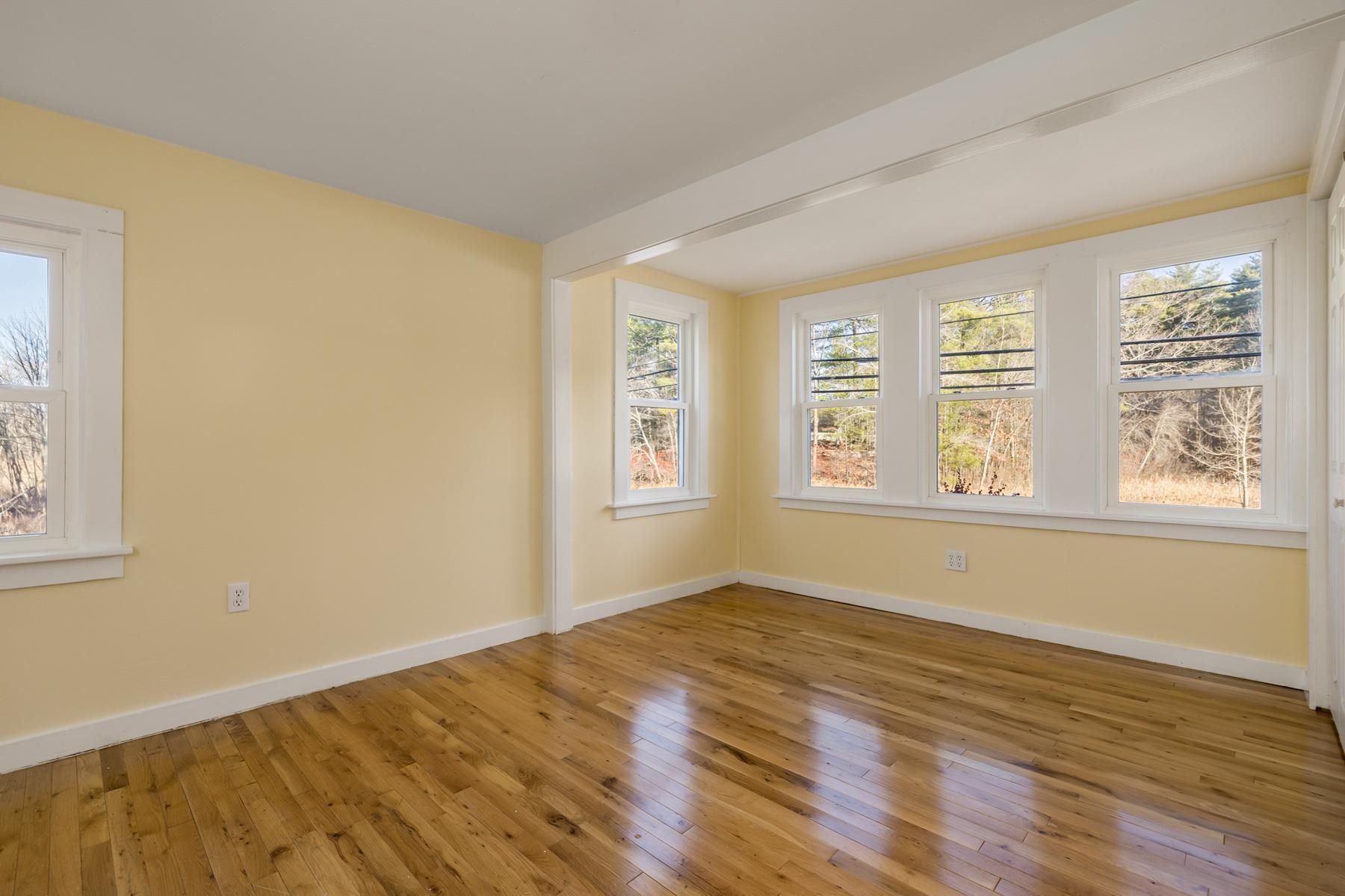 270 Epping Road Exeter, NH 03833 - Photo 16 of 30