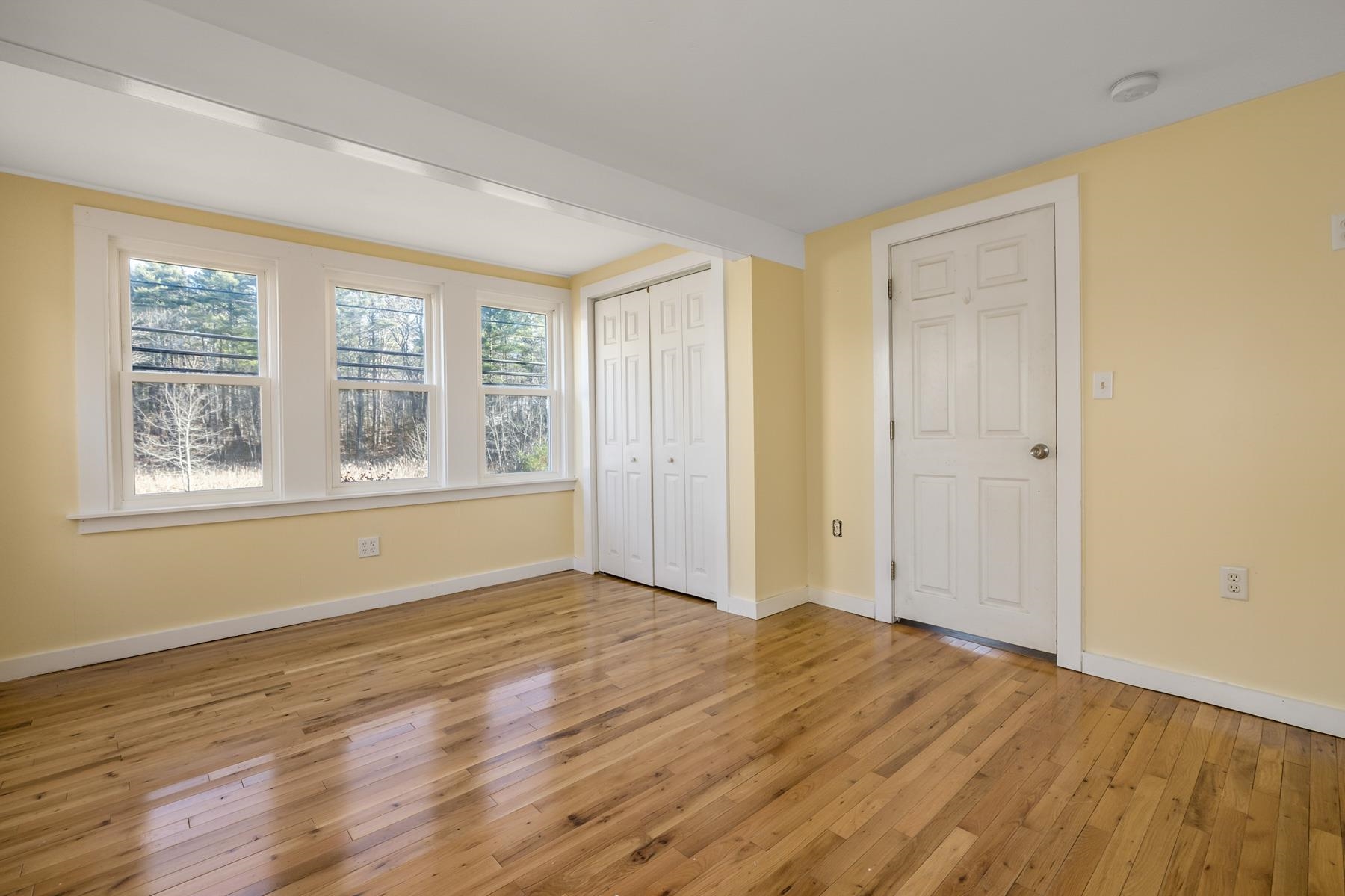 270 Epping Road Exeter, NH 03833 - Photo 18 of 30