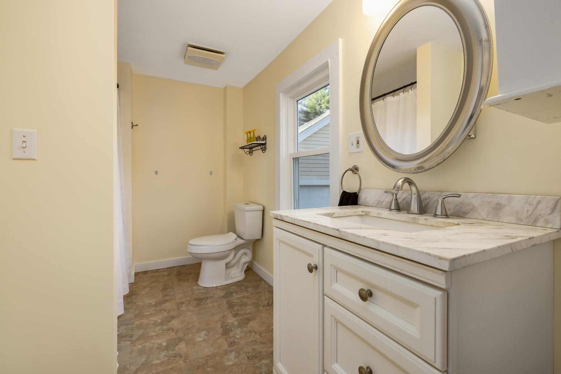 270 Epping Road Exeter, NH 03833 - Photo 19 of 30