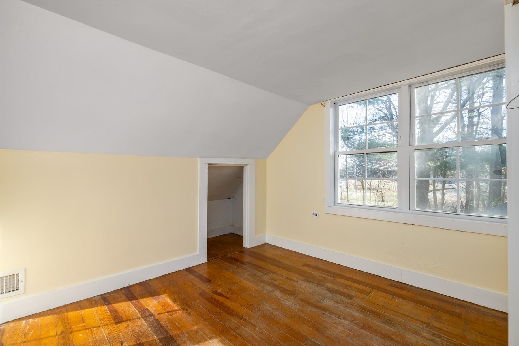 270 Epping Road Exeter, NH 03833 - Photo 20 of 30