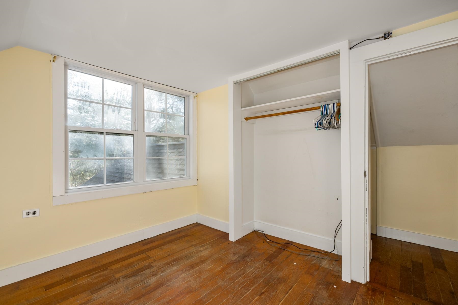 270 Epping Road Exeter, NH 03833 - Photo 21 of 30