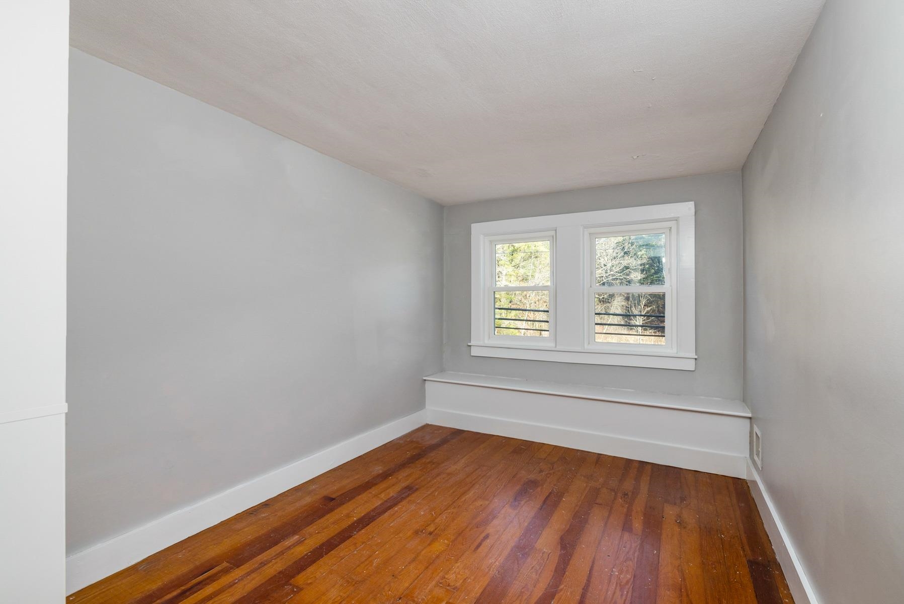 270 Epping Road Exeter, NH 03833 - Photo 22 of 30