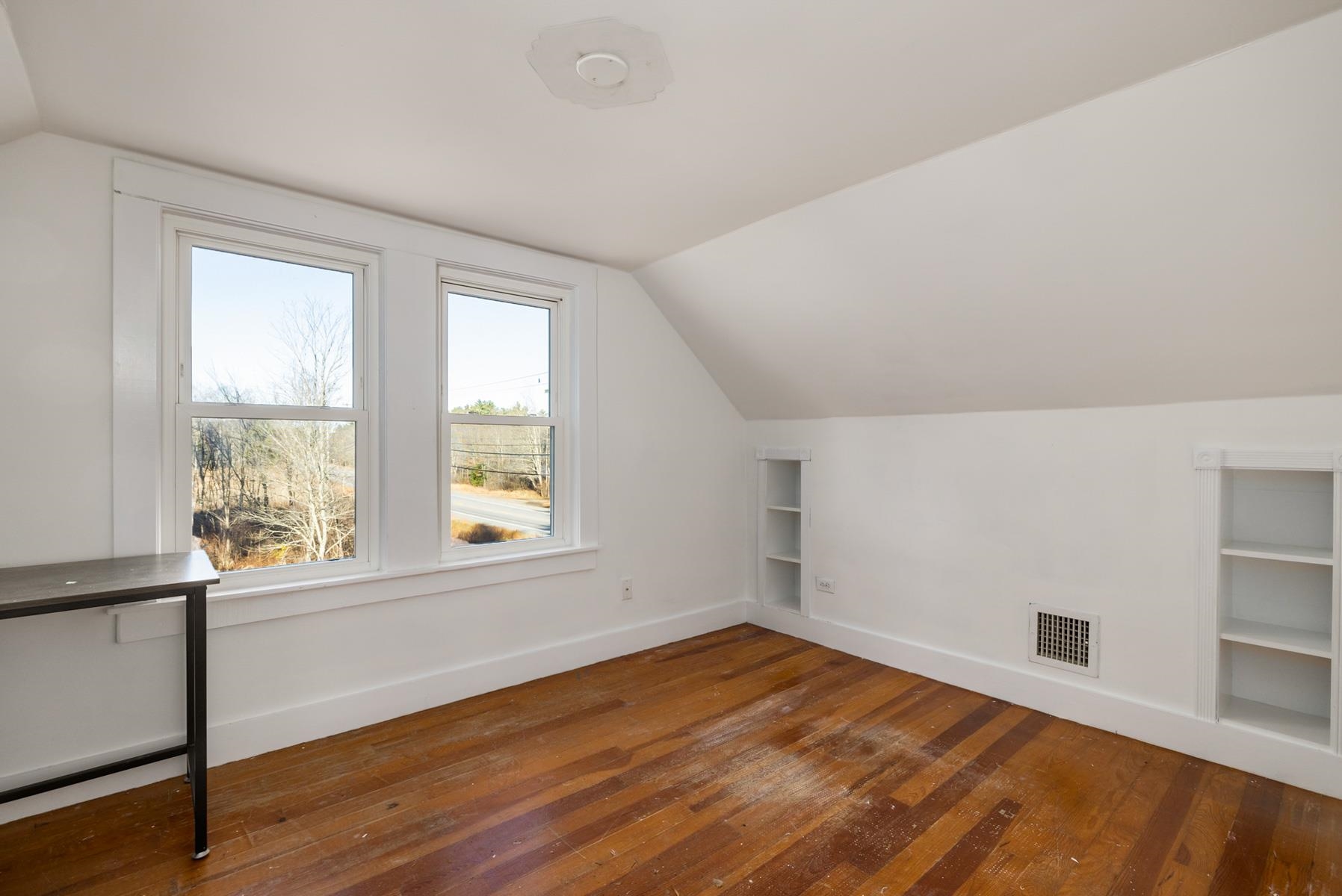 270 Epping Road Exeter, NH 03833 - Photo 23 of 30