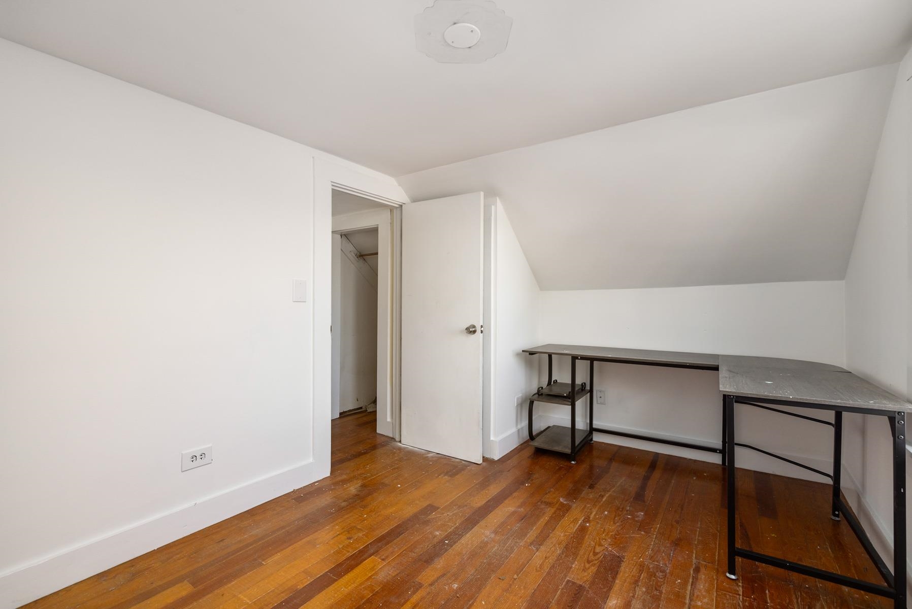 270 Epping Road Exeter, NH 03833 - Photo 24 of 30