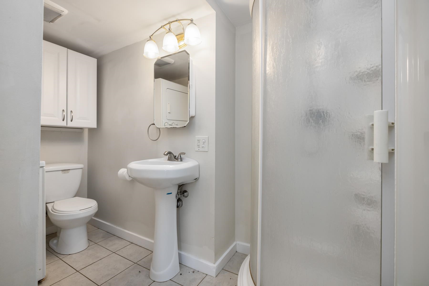 270 Epping Road Exeter, NH 03833 - Photo 25 of 30