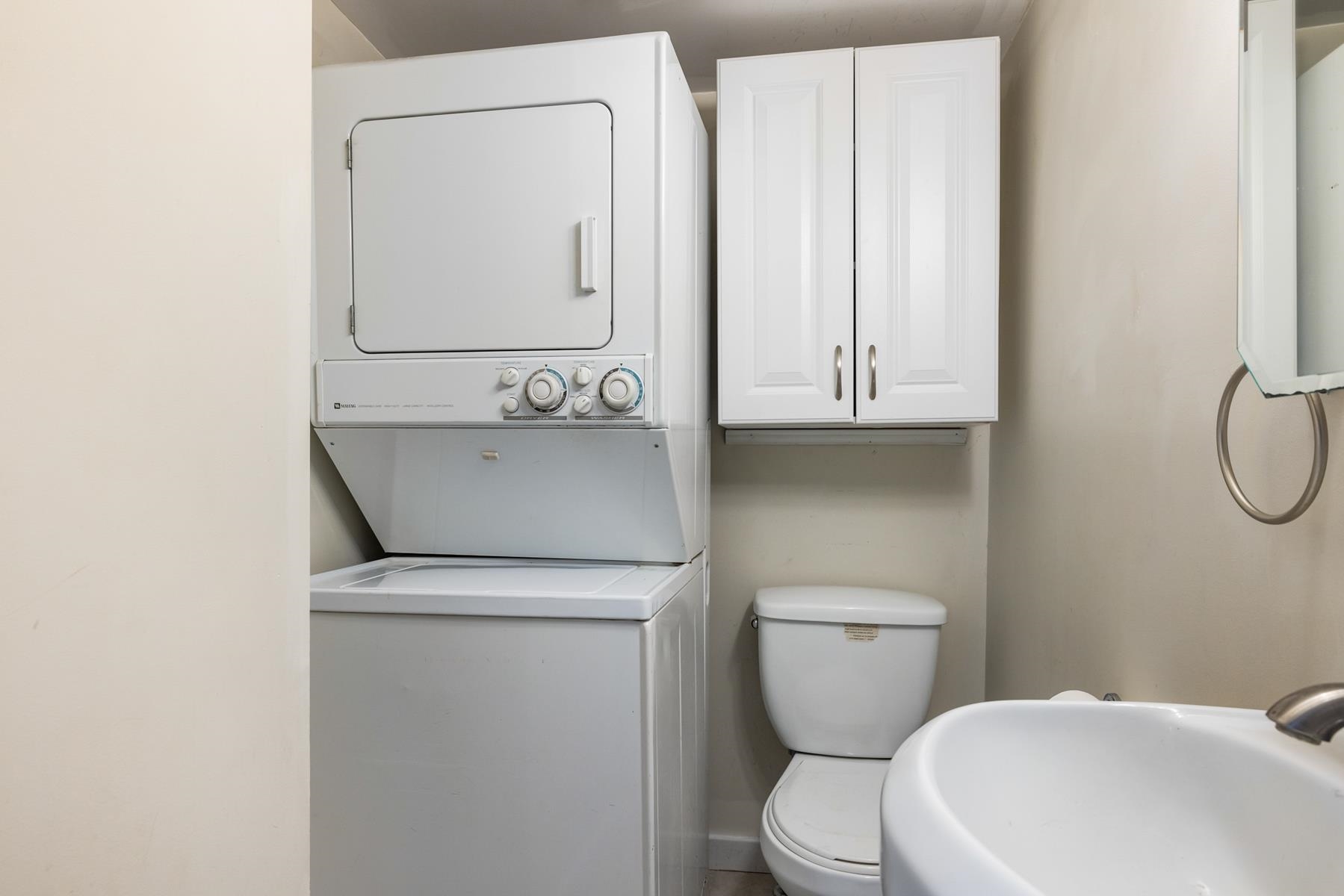 270 Epping Road Exeter, NH 03833 - Photo 26 of 30