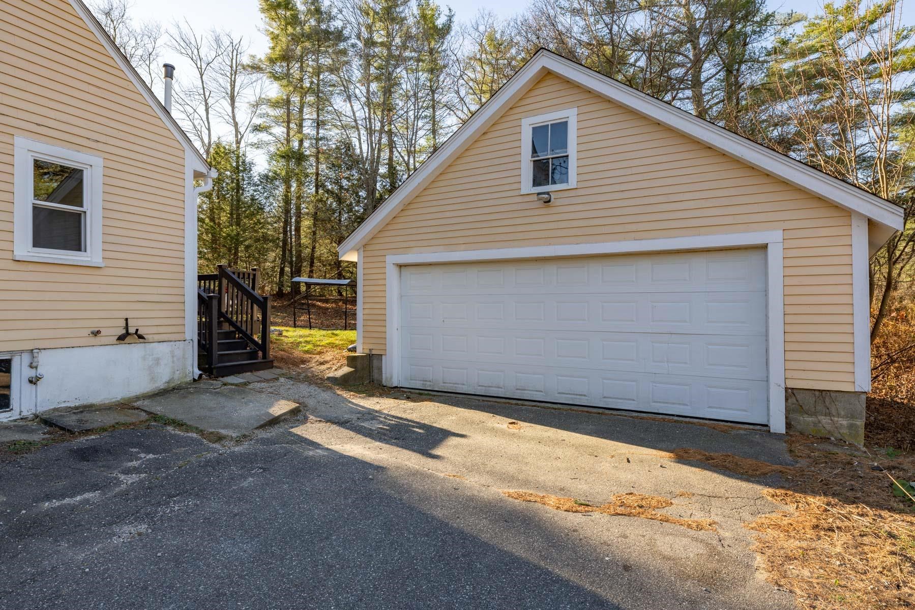 270 Epping Road Exeter, NH 03833 - Photo 27 of 30