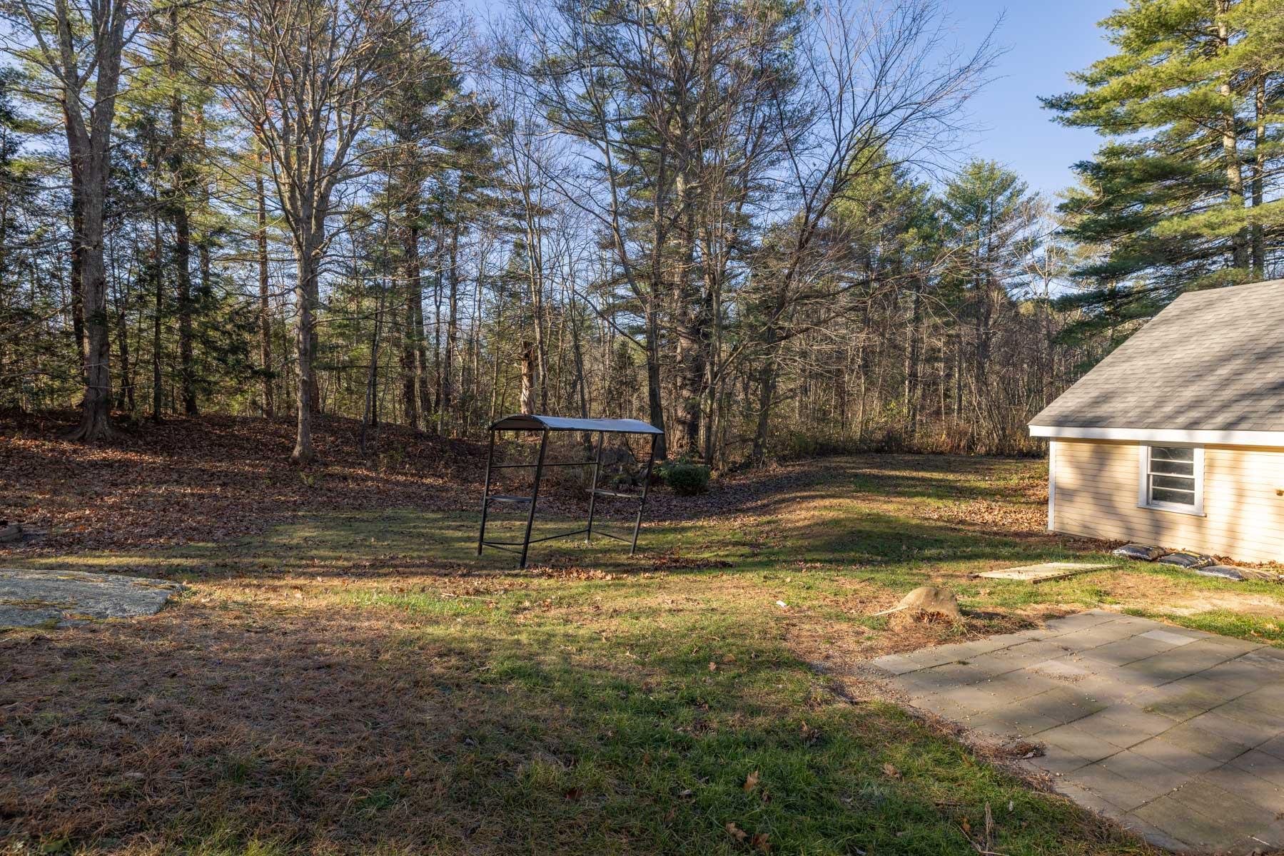 270 Epping Road Exeter, NH 03833 - Photo 29 of 30