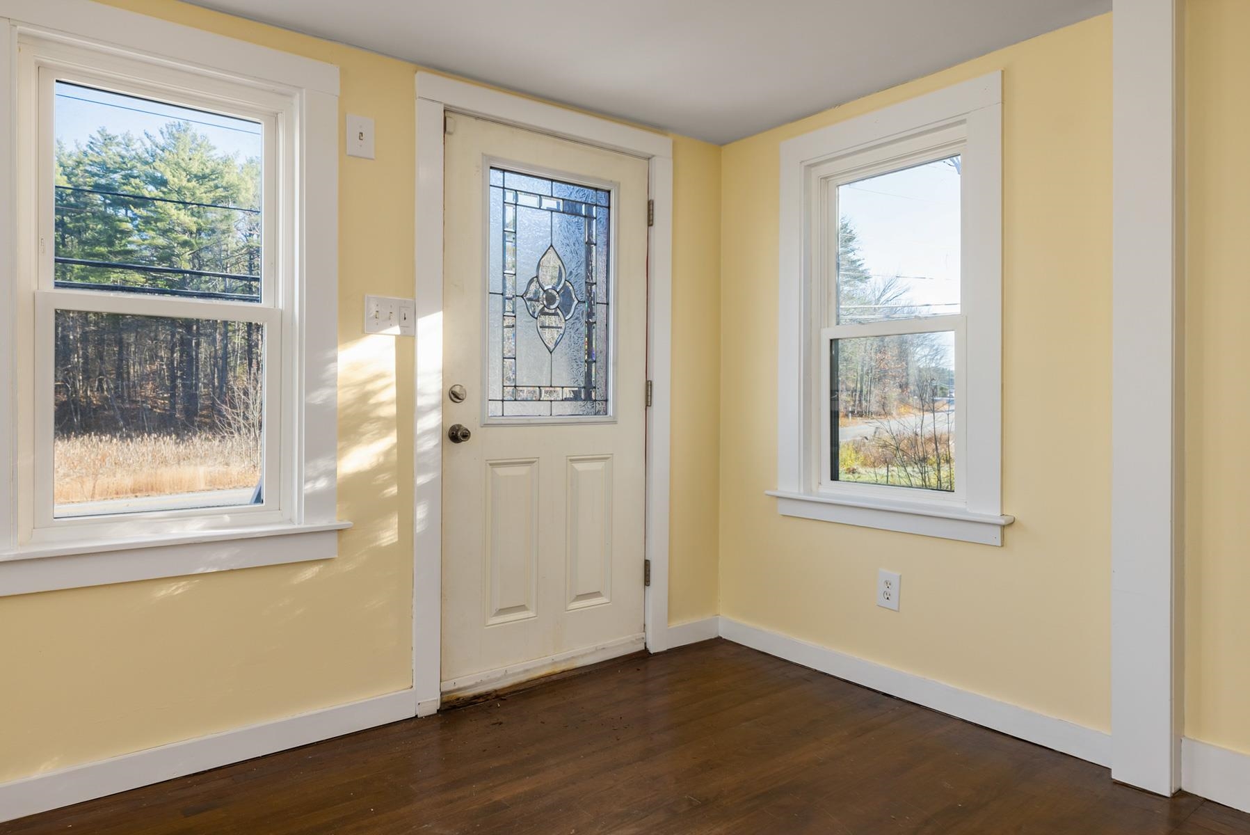 270 Epping Road Exeter, NH 03833 - Photo 5 of 30