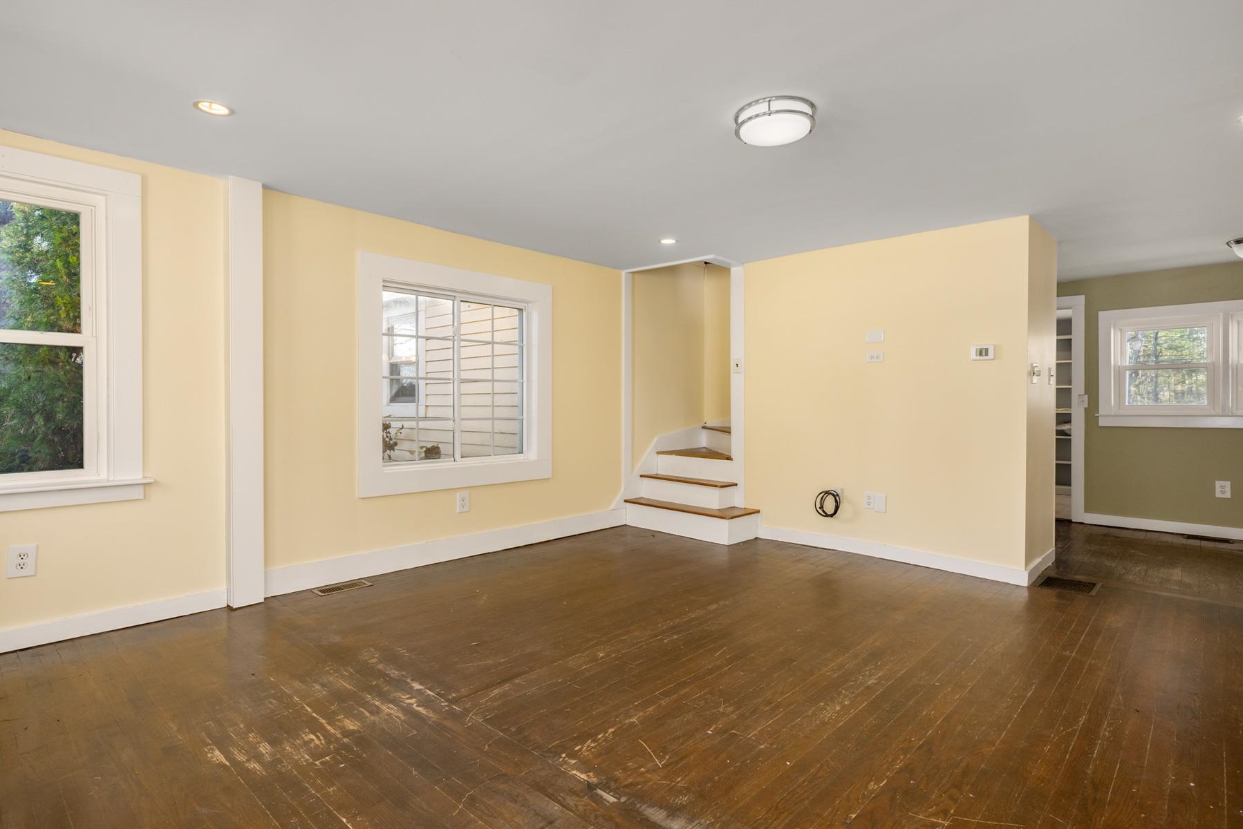 270 Epping Road Exeter, NH 03833 - Photo 7 of 30