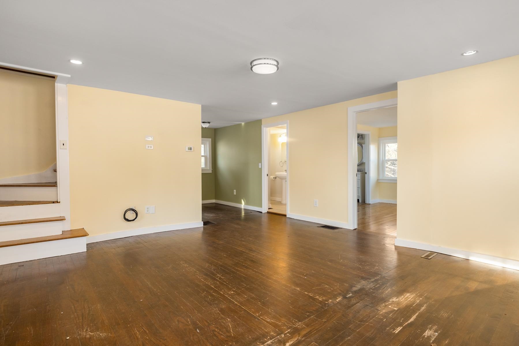 270 Epping Road Exeter, NH 03833 - Photo 8 of 30