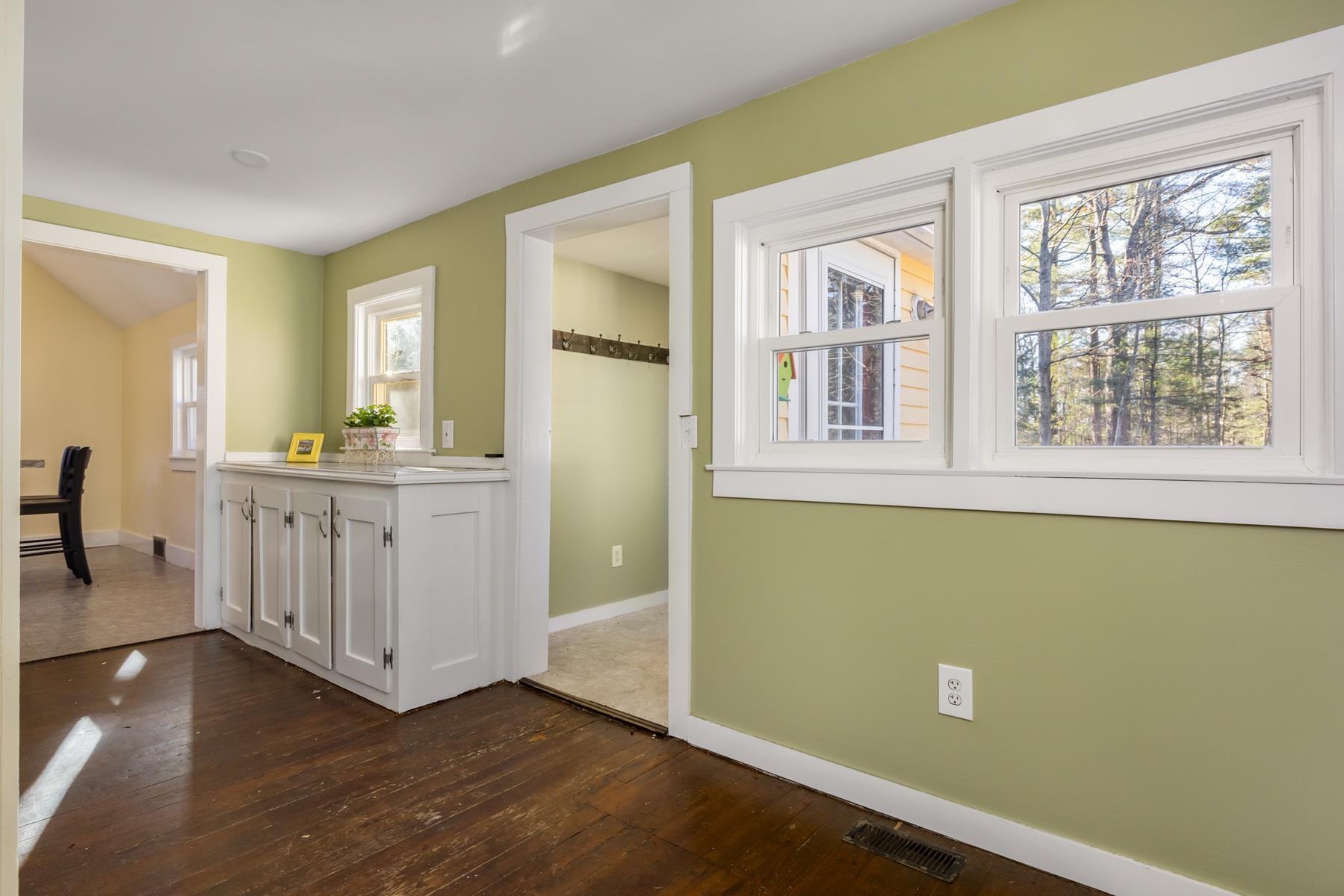 270 Epping Road Exeter, NH 03833 - Photo 10 of 30