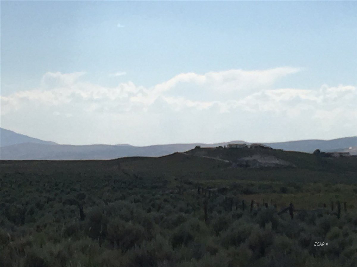 Tbd Lot 4 Chimney Creek Road Spring Creek, NV 89815 - Photo 11 of 16