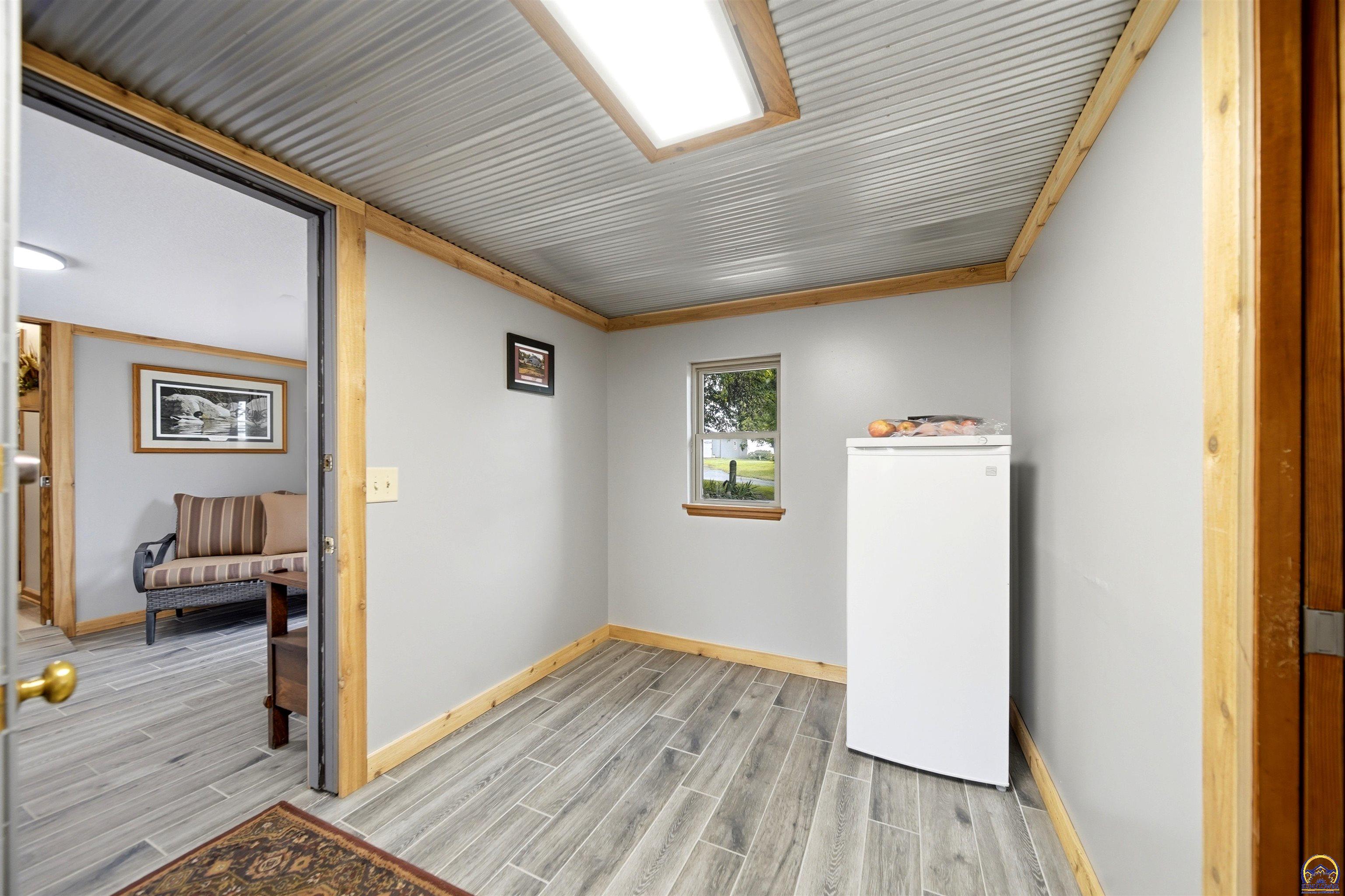 26906 Gladden Road Maple Hill, KS 66507 - Photo 20 of 47