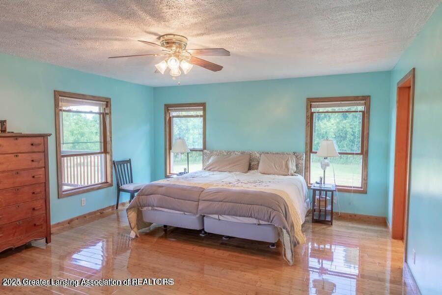 3445 South County Line Road Ashley, MI 48806 - Photo 21 of 69 20240220142702003080000000-o