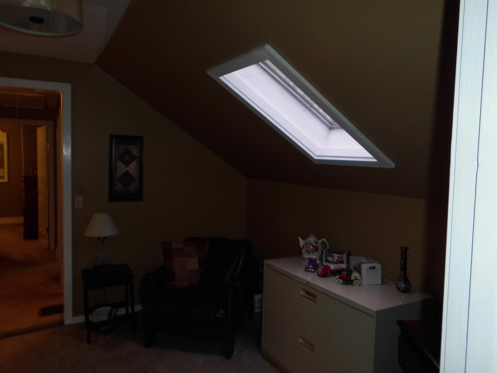 109 Pine Street Castleton, VT 05735 - Photo 11 of 12