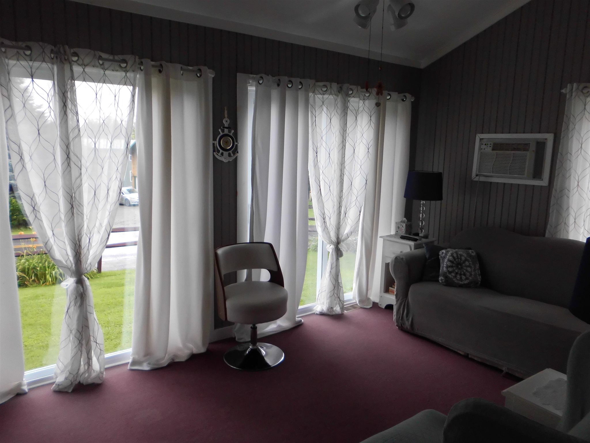 109 Pine Street Castleton, VT 05735 - Photo 4 of 12