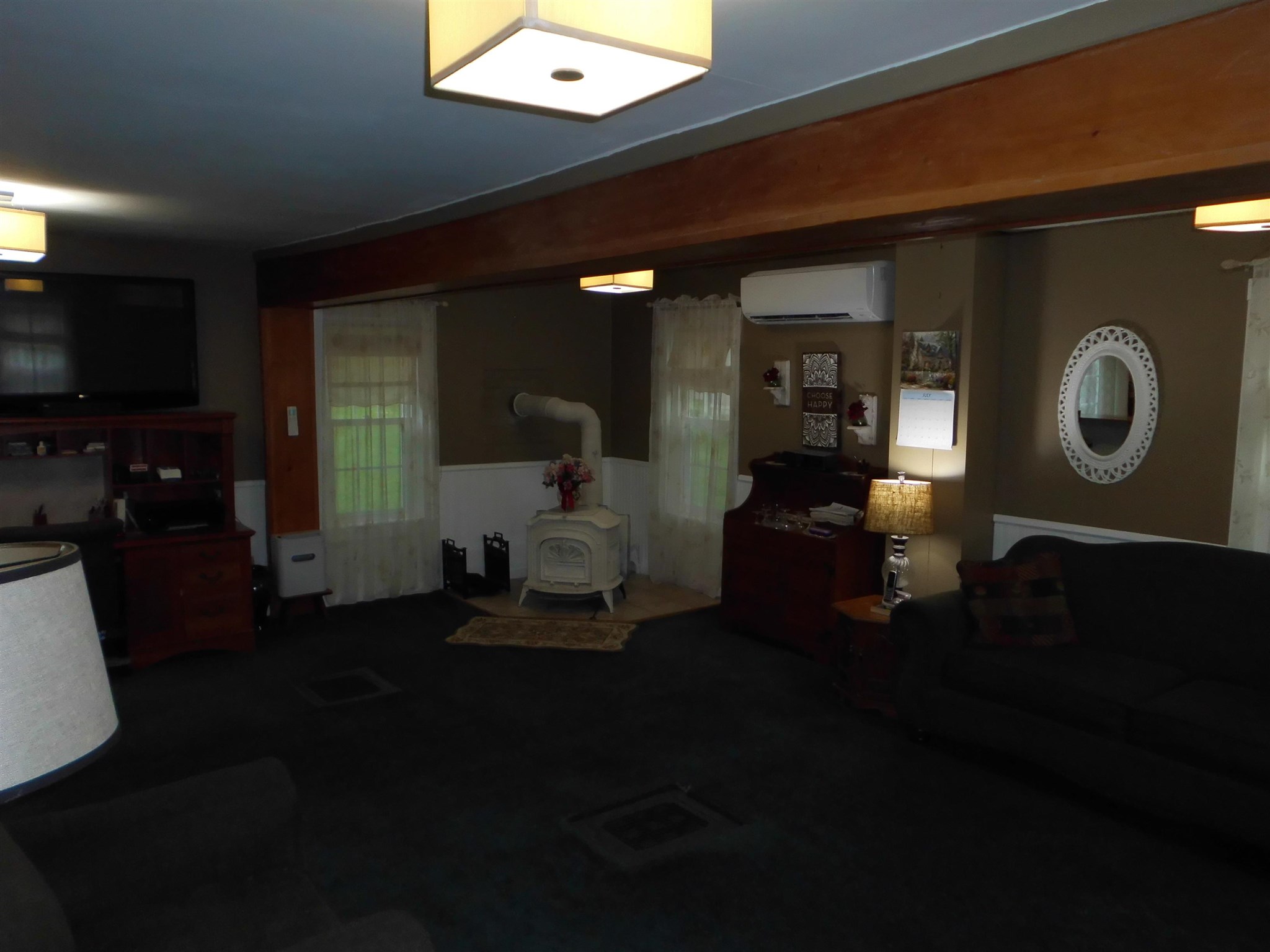 109 Pine Street Castleton, VT 05735 - Photo 5 of 12