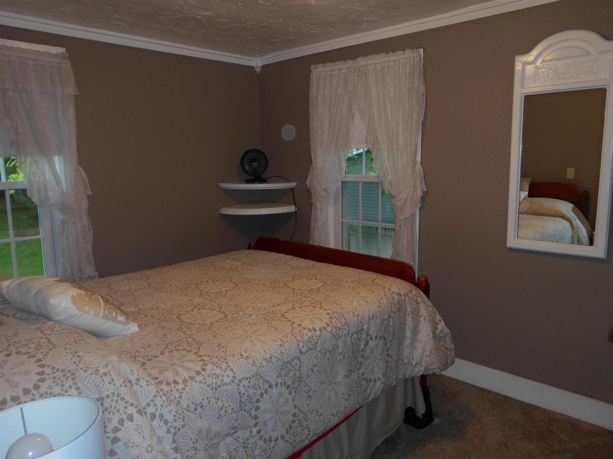 109 Pine Street Castleton, VT 05735 - Photo 6 of 12