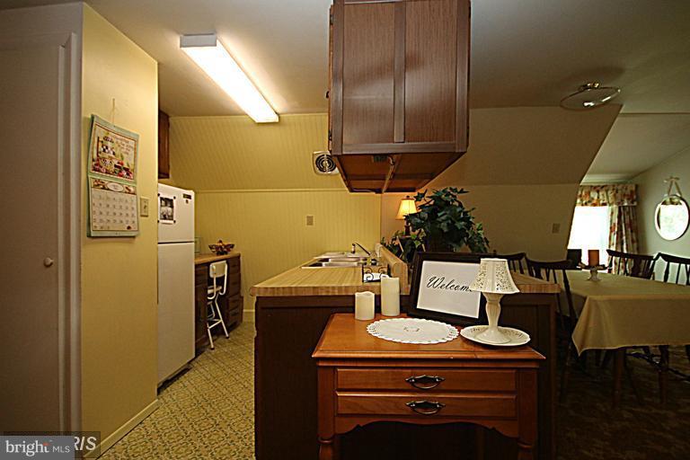 3510 Danville Road Brandywine, MD 20613 - Photo 18 of 26 In-law apartment