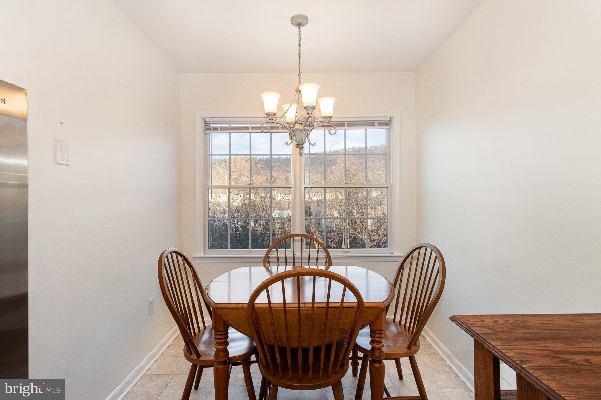 4637 Deer Path Road Harrisburg, PA 17110 - Photo 13 of 25 Gallery Image 13