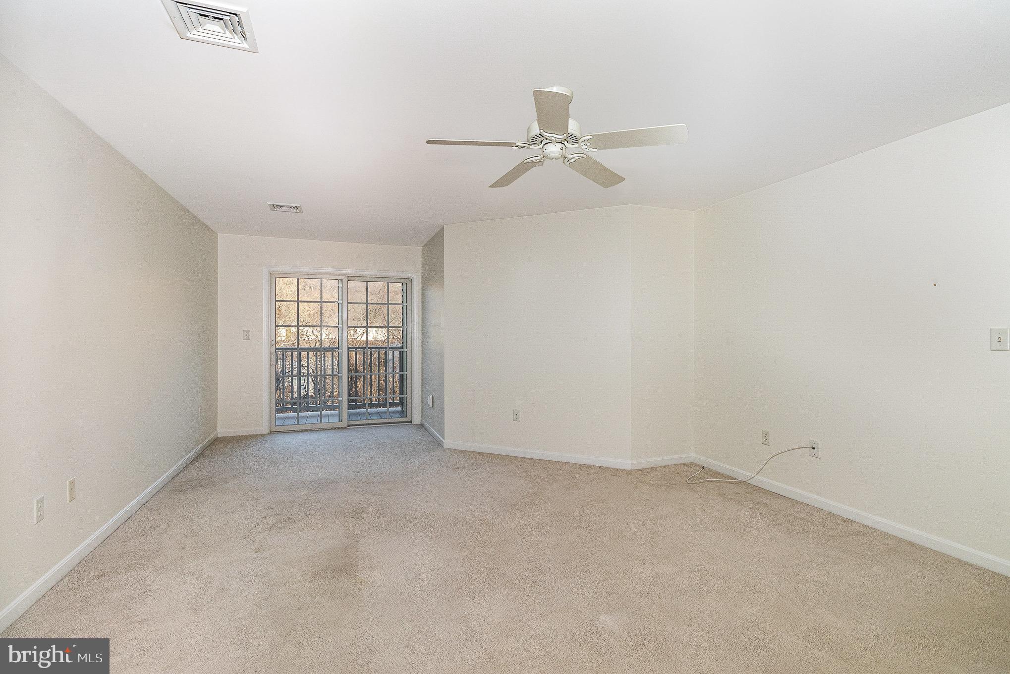 4637 Deer Path Road Harrisburg, PA 17110 - Photo 15 of 25 Gallery Image 15