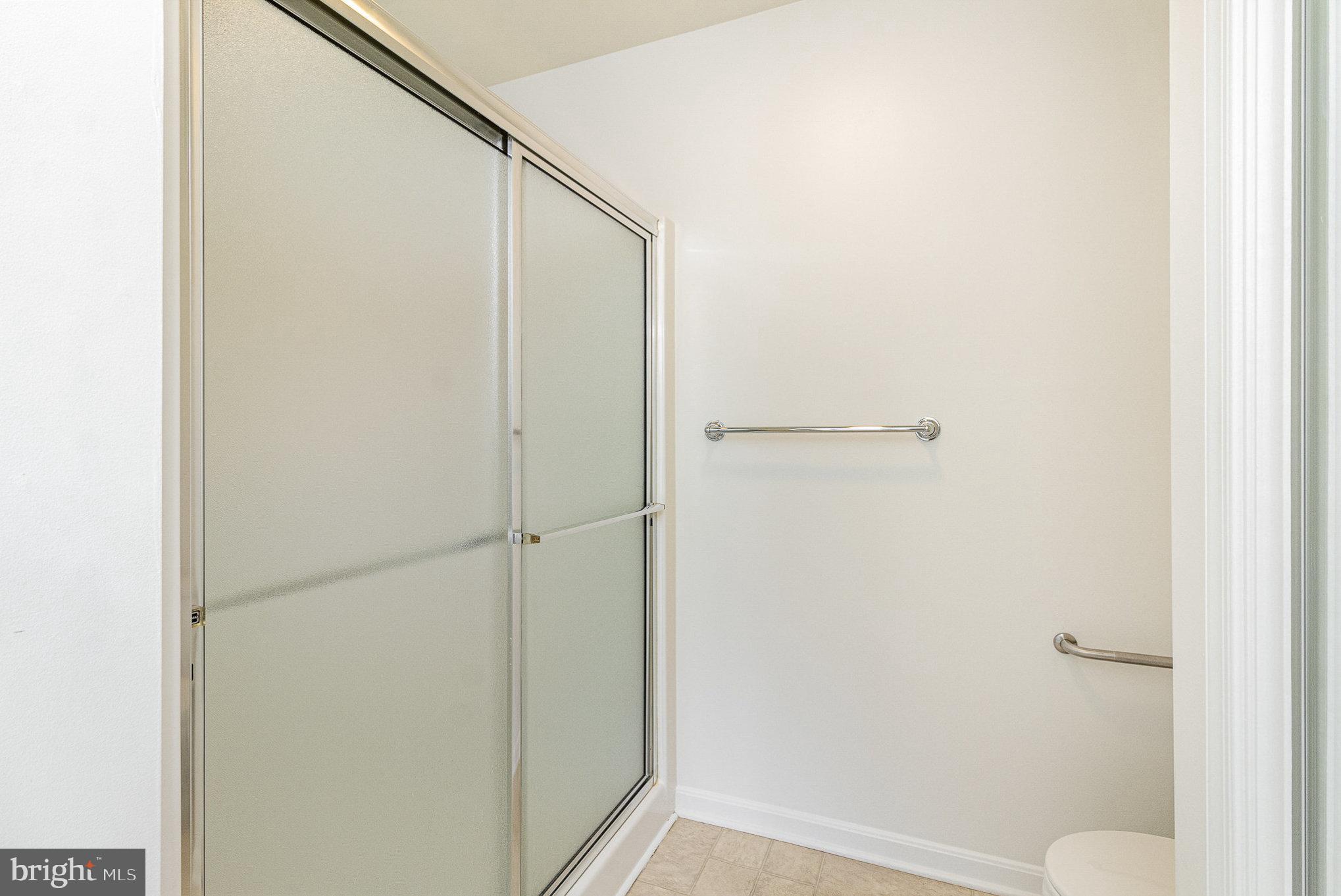 4637 Deer Path Road Harrisburg, PA 17110 - Photo 20 of 25 Gallery Image 20