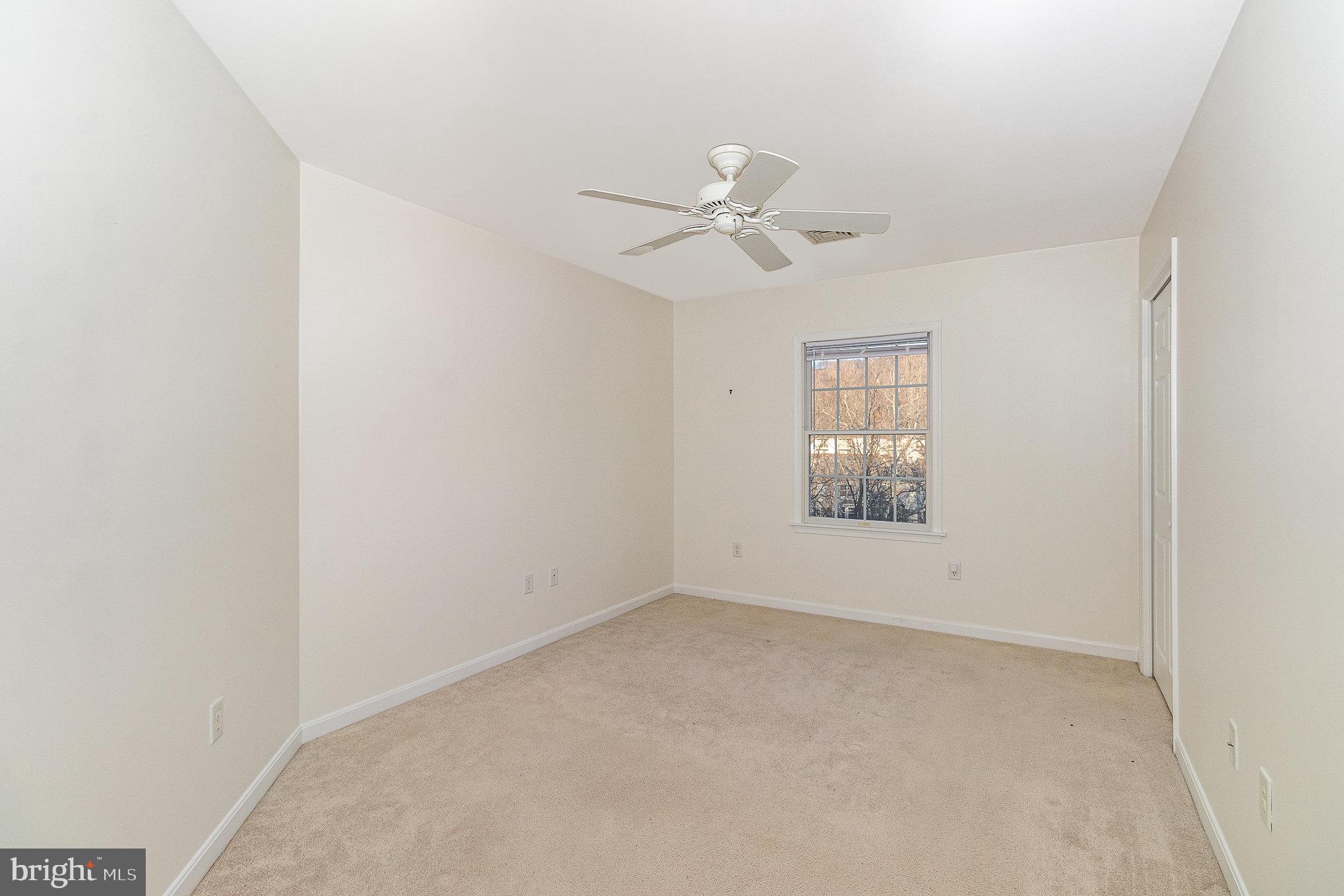 4637 Deer Path Road Harrisburg, PA 17110 - Photo 21 of 25 Second Bedroom