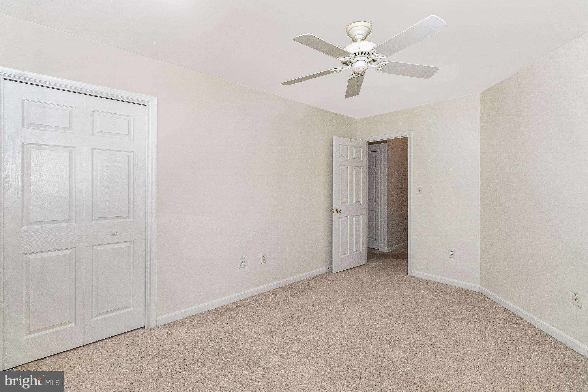 4637 Deer Path Road Harrisburg, PA 17110 - Photo 22 of 25 Gallery Image 22