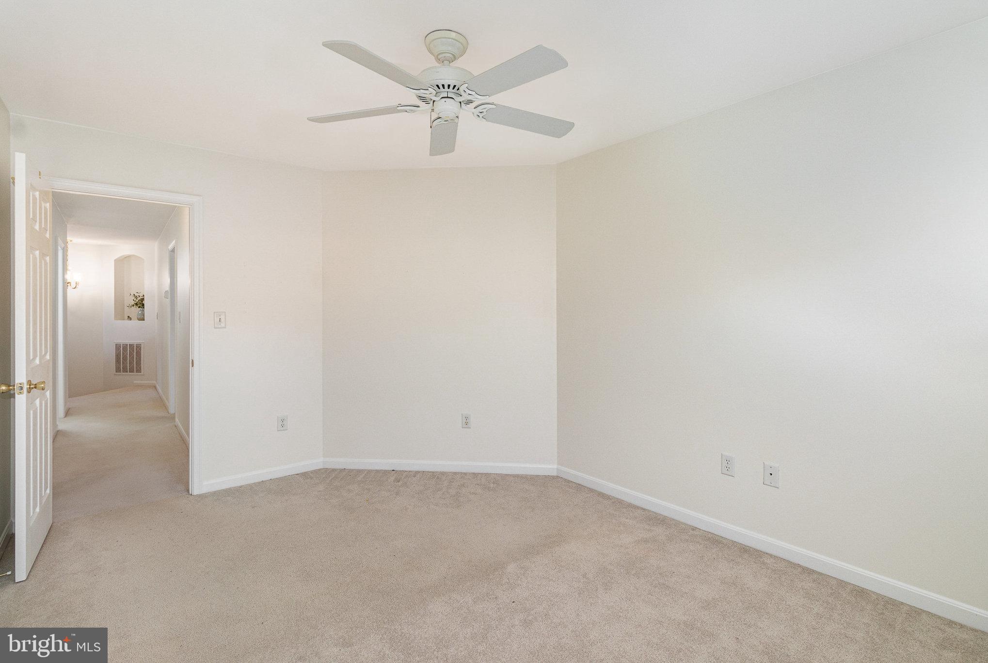 4637 Deer Path Road Harrisburg, PA 17110 - Photo 23 of 25 Gallery Image 23