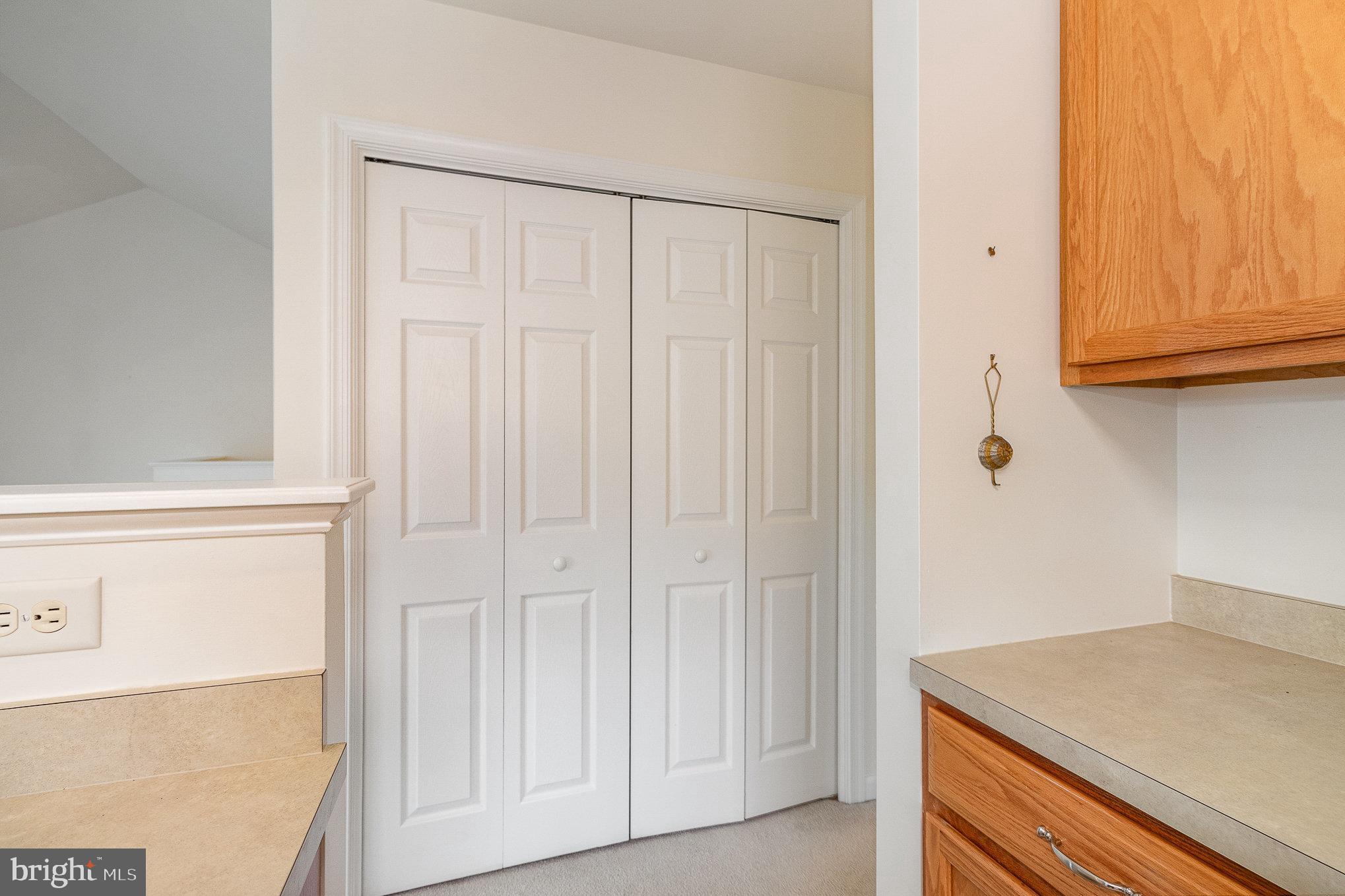 4637 Deer Path Road Harrisburg, PA 17110 - Photo 25 of 25 Laundry