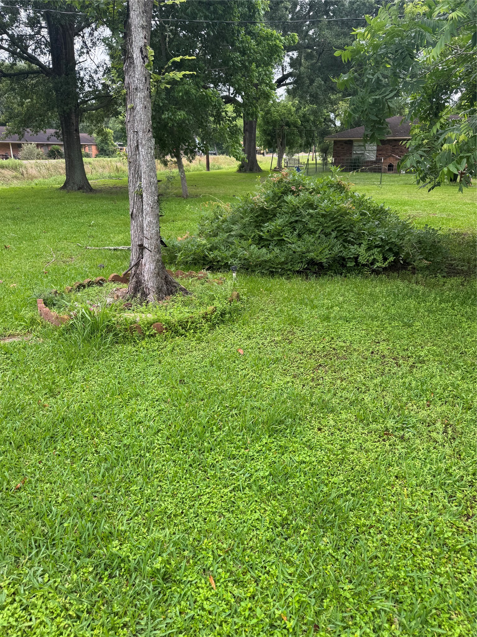 165 FM 770 Road South, Unit B Liberty, TX 77575 - Photo 15 of 15