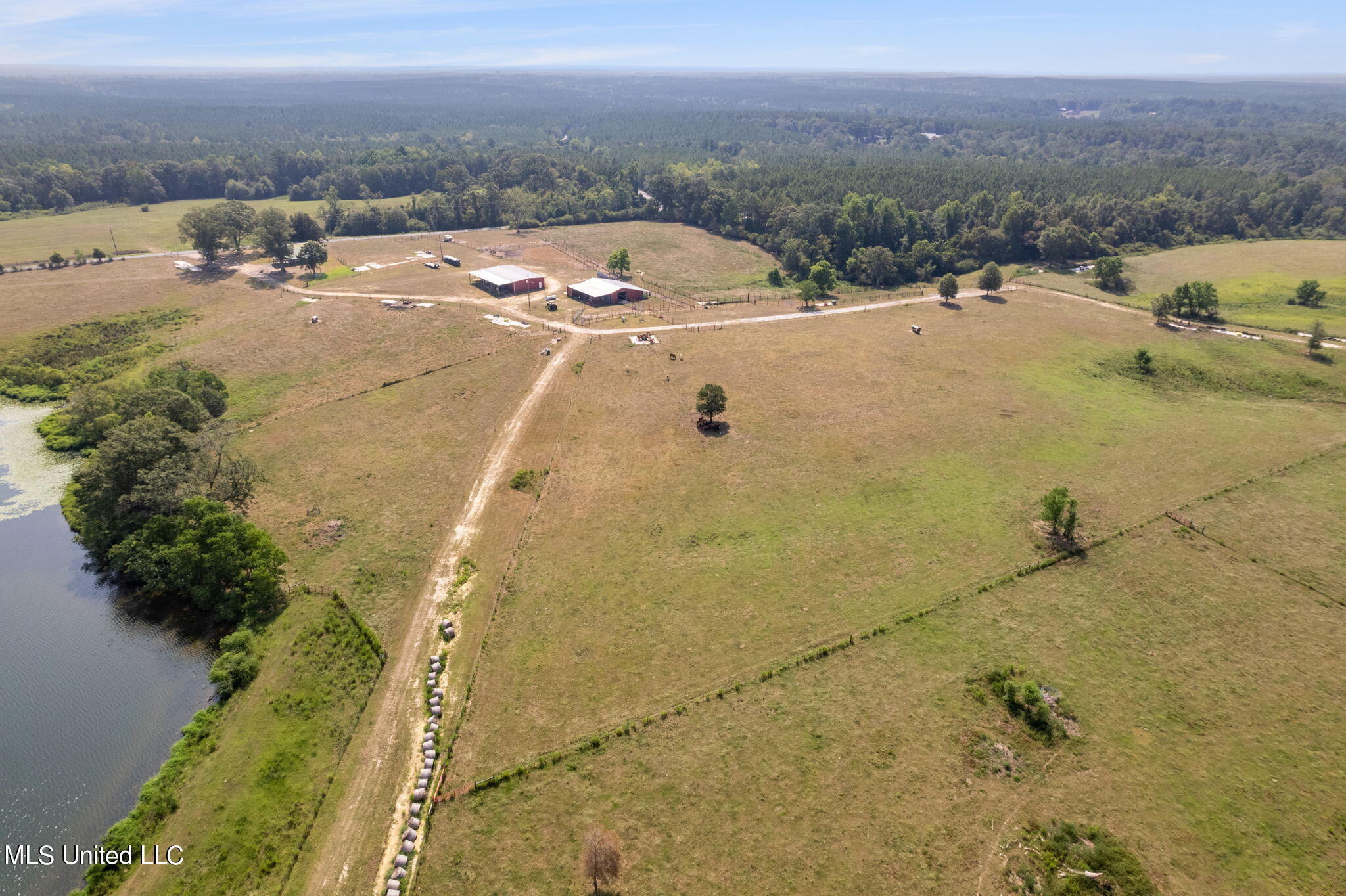 603 Osborn Moody Road Poplarville, MS 39470 - Photo 59 of 72 603_Osborn_Moody_Rd-61
