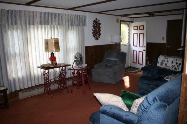 20 Kinney Woods Road Tenants Harbor, ME 04860 - Photo 12 of 23 Photo
