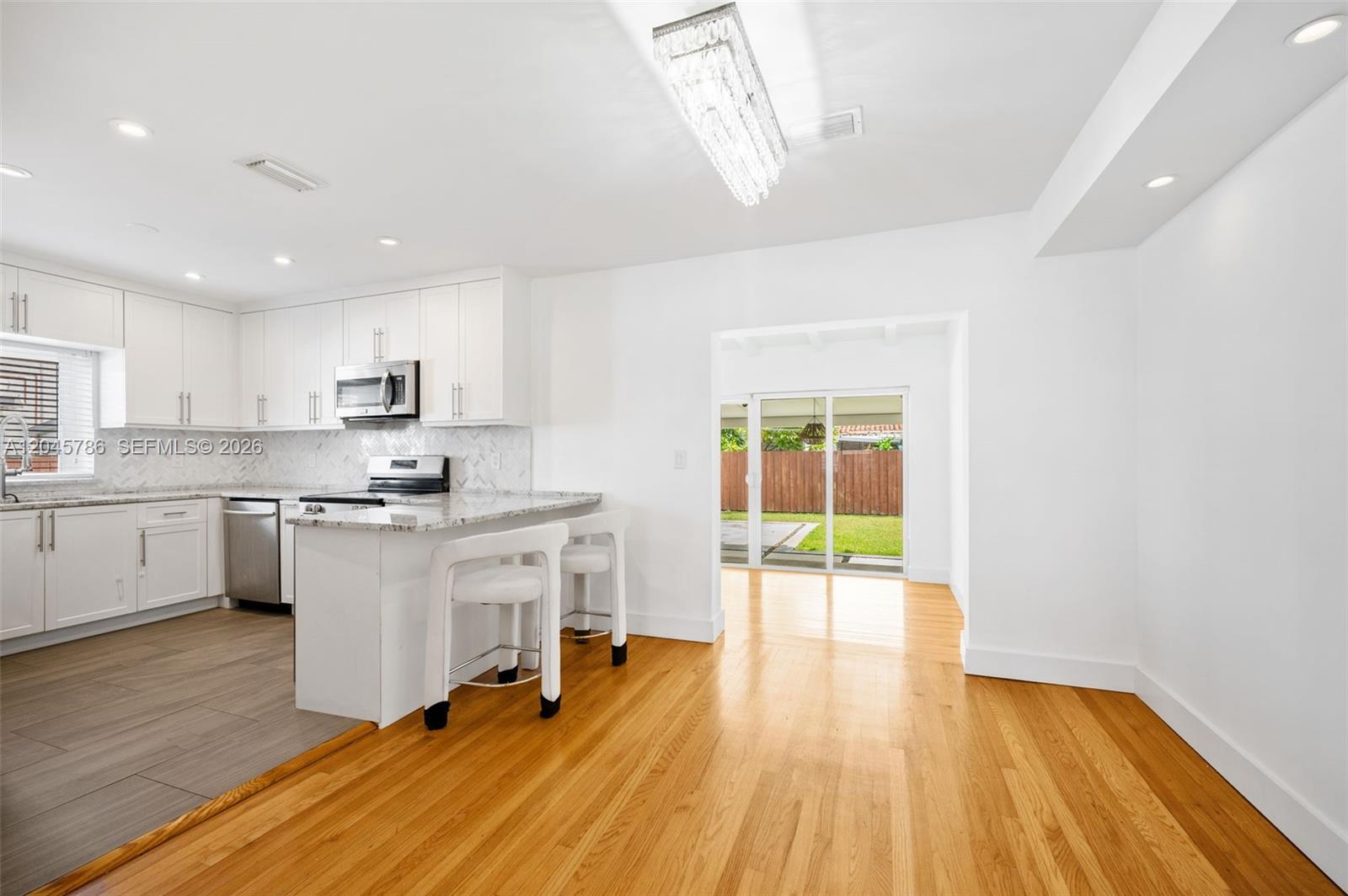 4355 Southwest 2nd Street Miami, FL 33134 - Photo 5 of 27
