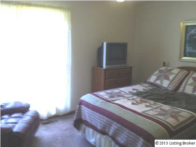 195 Cardinal Point Road Brandenburg, KY 40108 - Photo 8 of 29 Additional Photo