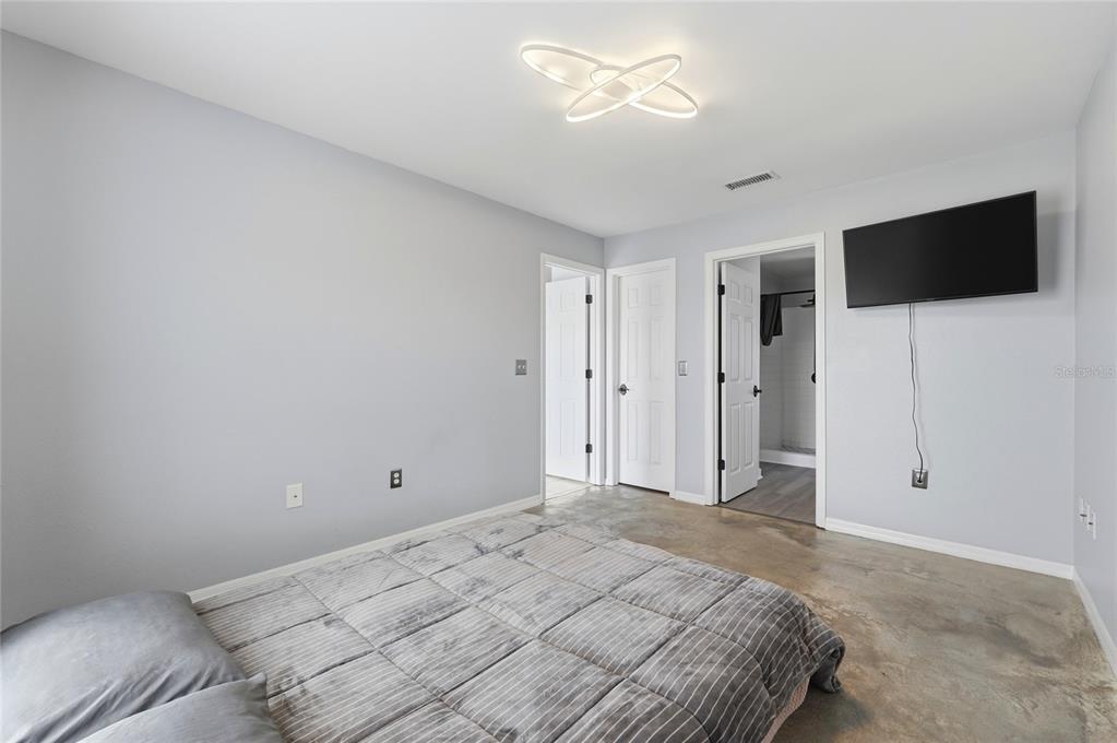 6005 Lake Ruth Drive West Dundee, FL 33838 - Photo 20 of 42