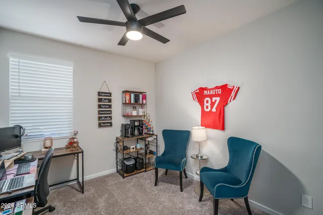 a en suite bathroom with a shower and a bathtub