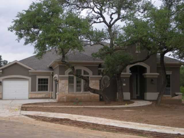 3308 Raspberry Cove Austin, TX 78748 - Photo 1 of 1 Gallery Image 1