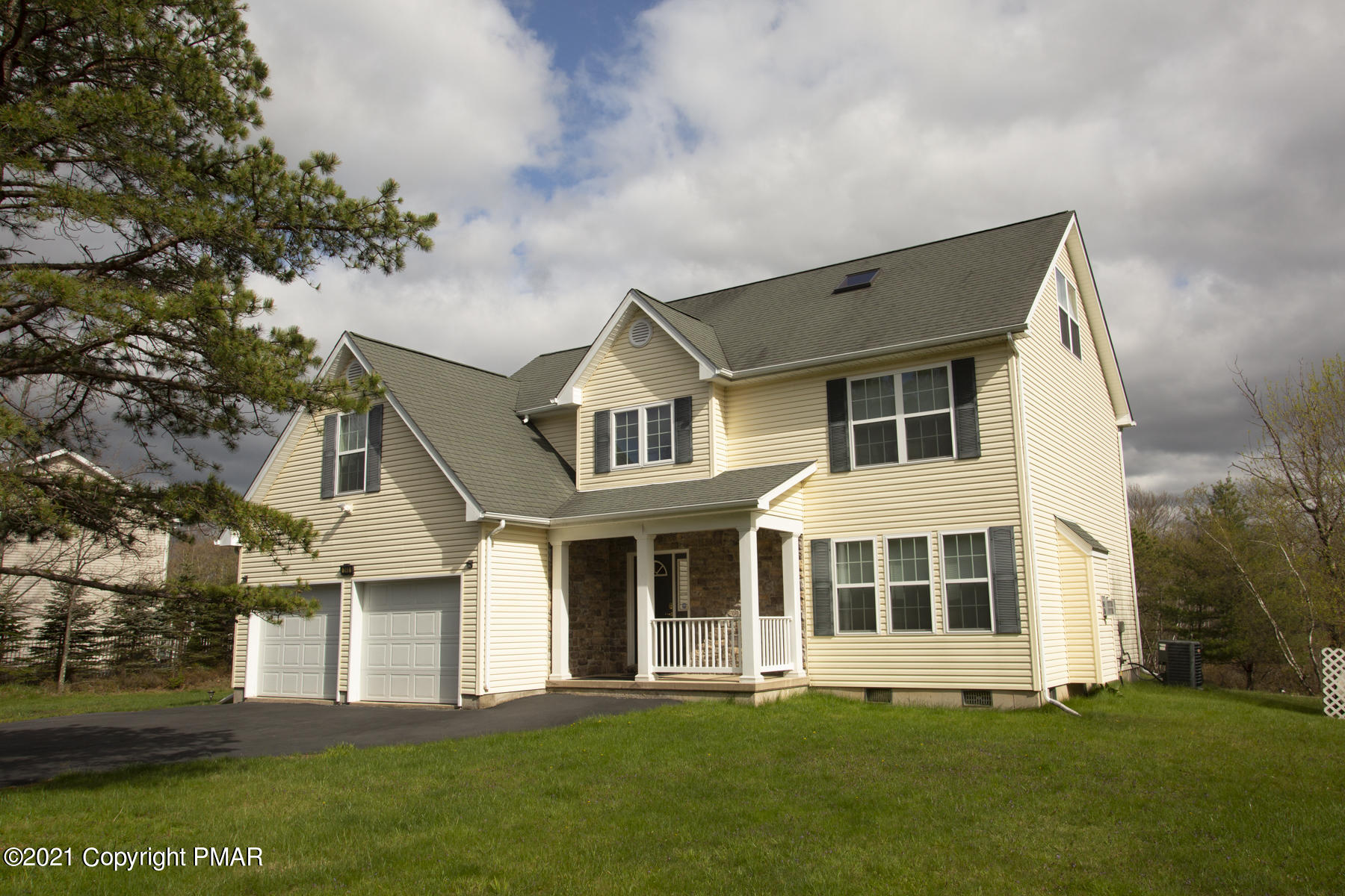 248 Beaver Dam Road Long Pond, PA 18334 - Photo 1 of 46 51021dc047a