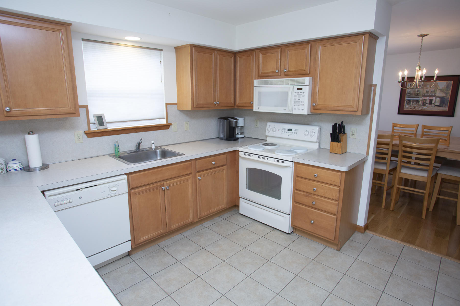 248 Beaver Dam Road Long Pond, PA 18334 - Photo 11 of 46 51021dc013a