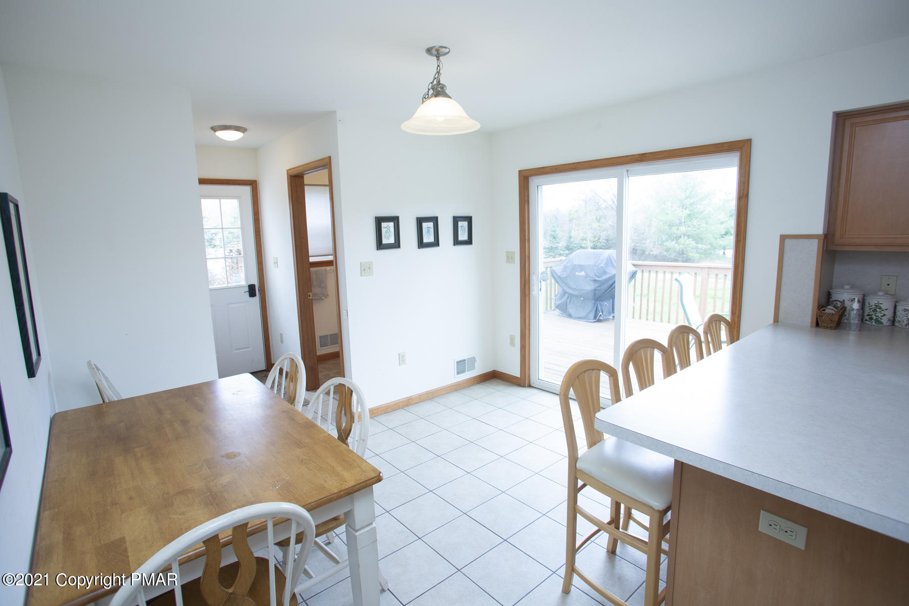 248 Beaver Dam Road Long Pond, PA 18334 - Photo 12 of 46 51021dc014a