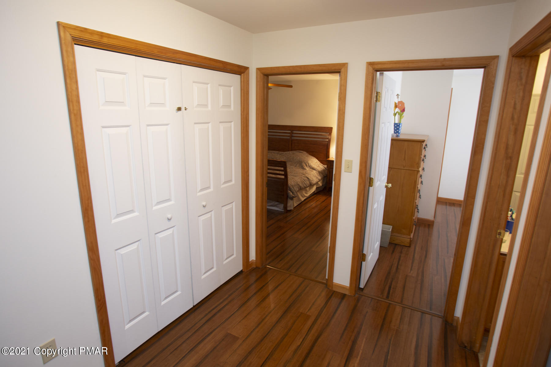 248 Beaver Dam Road Long Pond, PA 18334 - Photo 14 of 46 51021dc016a