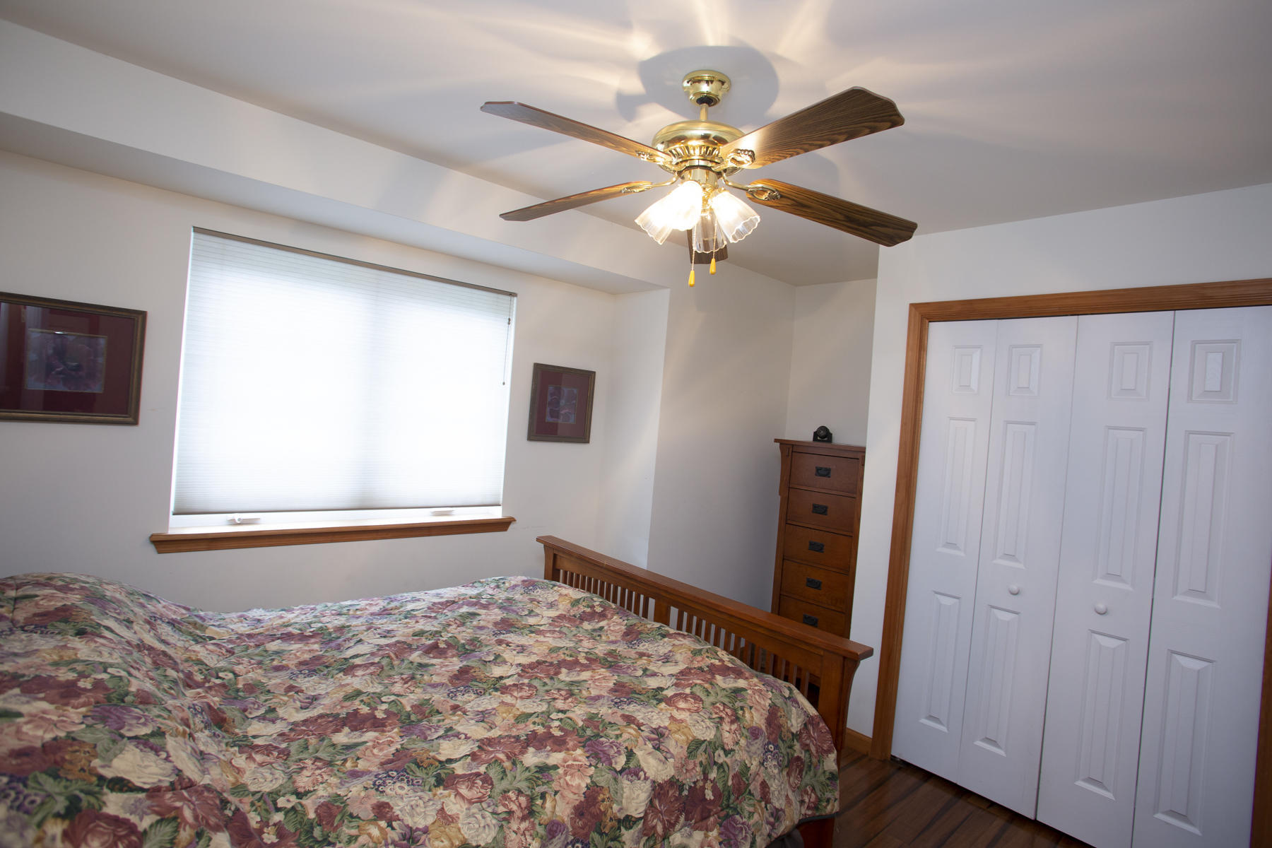248 Beaver Dam Road Long Pond, PA 18334 - Photo 15 of 46 51021dc017a