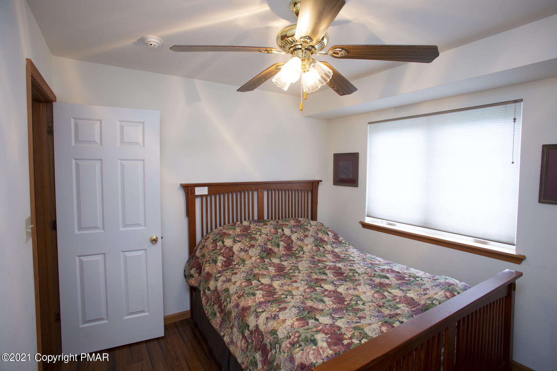 248 Beaver Dam Road Long Pond, PA 18334 - Photo 16 of 46 51021dc018a